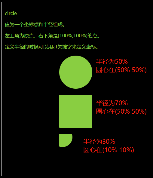 大海平台邀请码_大海战3激活码_大海战破解版无限金币钻石