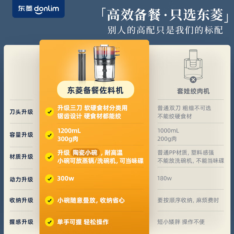 lgp970怎么样 LGP970：细致品味旧款智能机，深度剖析其独特魅力与性能特征