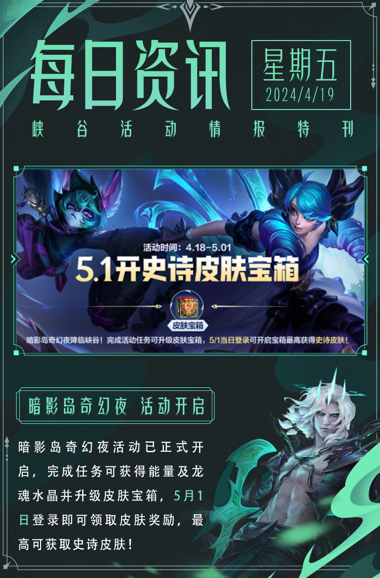 英雄出装联盟机器人怎么玩_lol机器人出装s11_英雄联盟 机器人出装