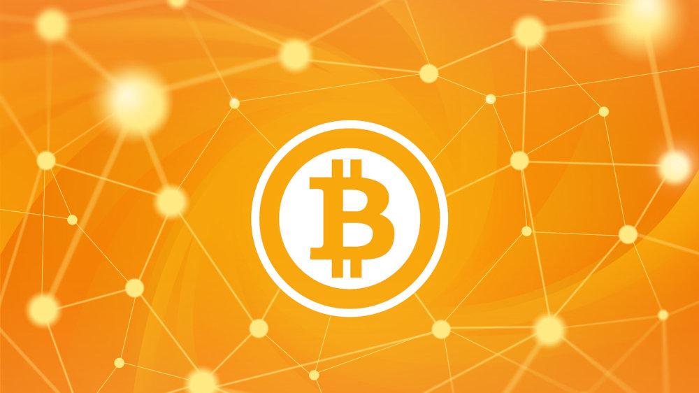 imtoken钱包官方电话_imtoken钱包客服电话_钱包官方电话