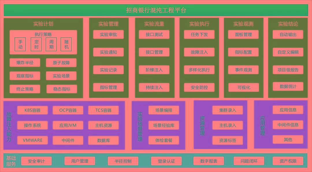 imtoken钱包安装下载_钱包下载安装手机版_钱包下载安装苹果手机