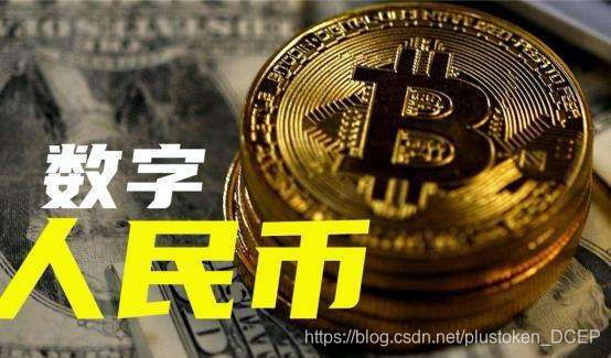 小狐狸钱包安装_K豆钱包安装_imtoken钱包安装