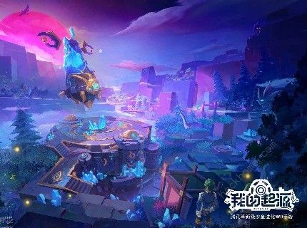 tbc手套附魔力量_附魔手套 极效力量_手套附魔力量图纸