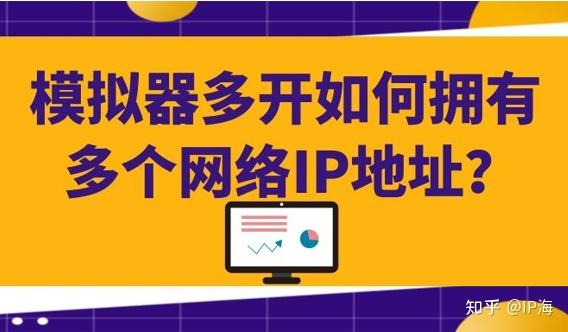 浩方登陆不上_浩方登陆不上_浩方登陆不上