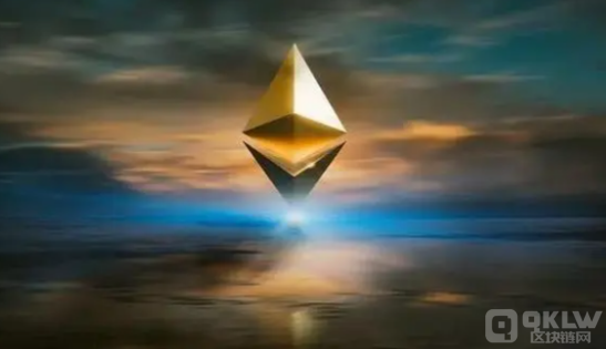 imtoken最新官网版_官网最新版imtoken钱包_官网最新版农场大全下载