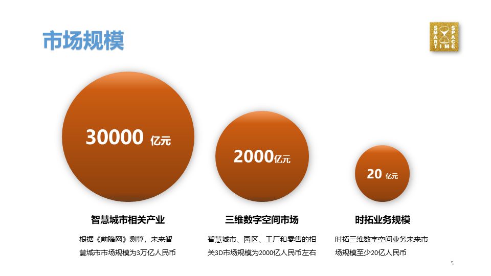 登录新浪微博首页登录_新浪微博登陆不了_新浪微博登陆入口