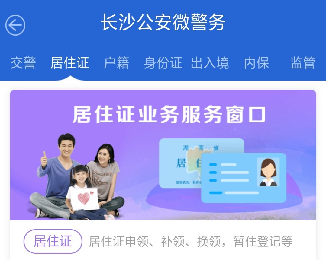 imtoken下载_下载imtoken钱包ios_下载imtokenapp