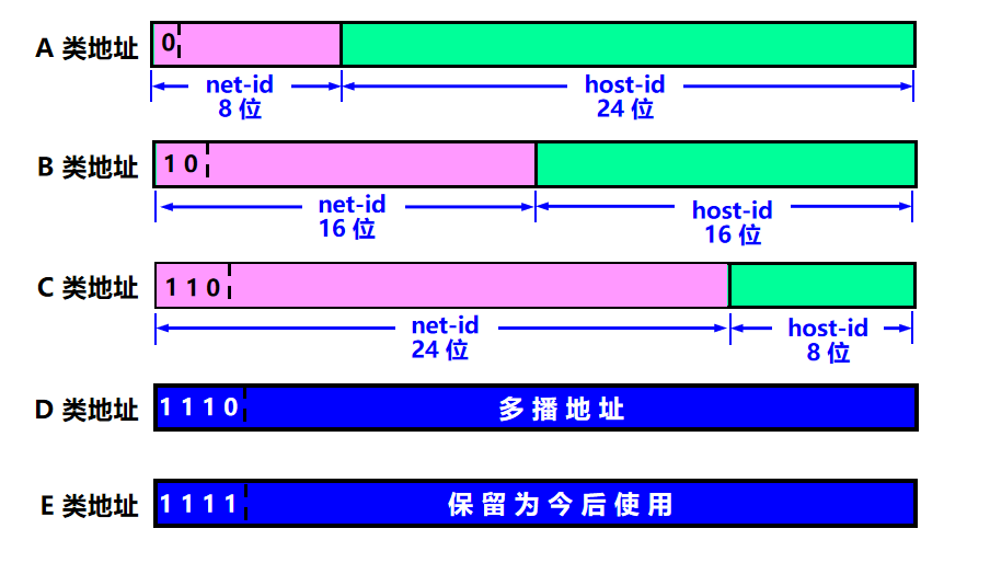 克洛泽_klz在哪_klz是什么意思