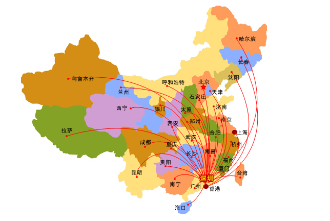 营销软件吧_营销软件平台_营销软件918站