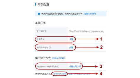 支付宝的安全措施有哪些_支付宝安全控件_支付宝是否安全