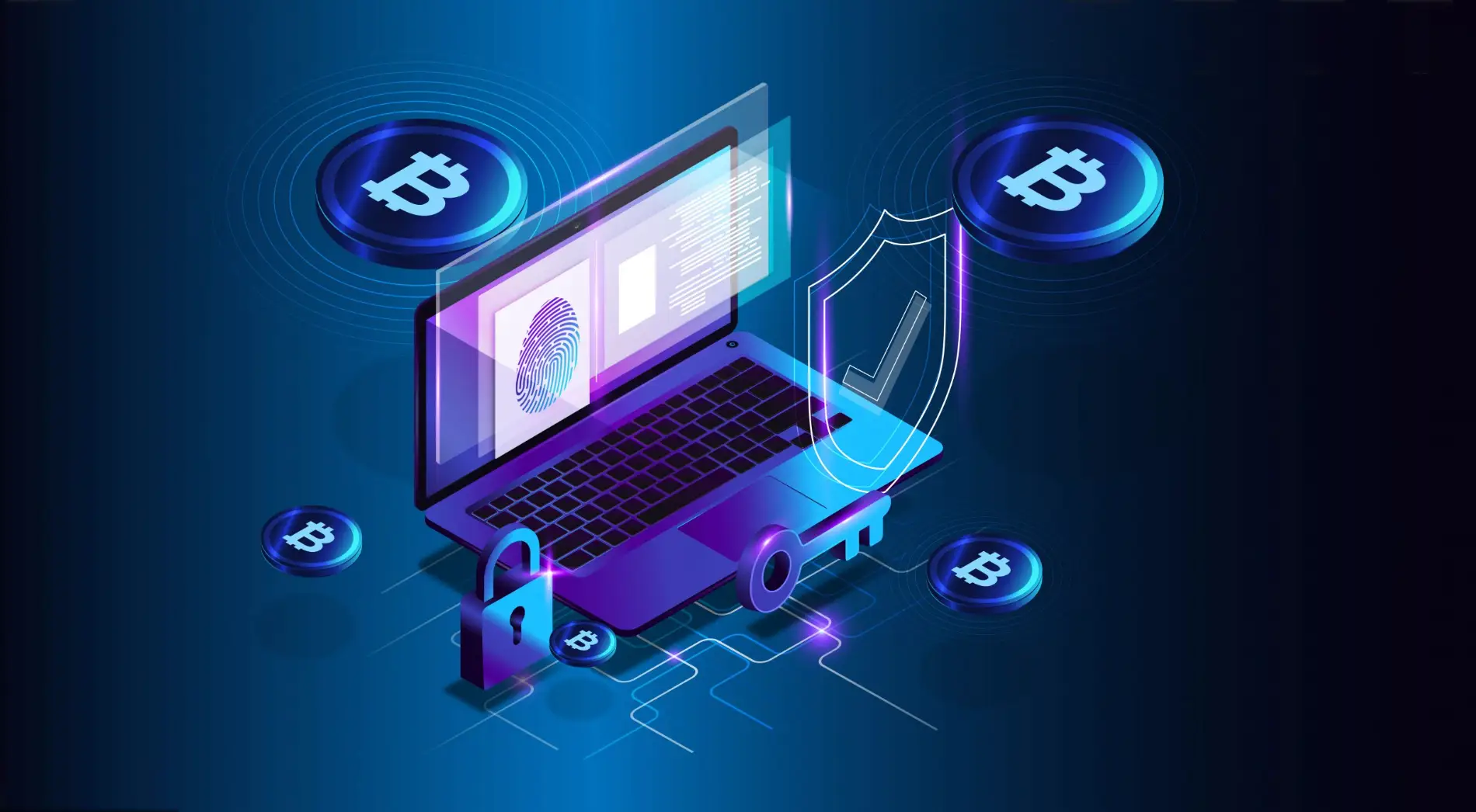 钱包app官网下载_imtoken钱包电脑版官网下载_pc钱包