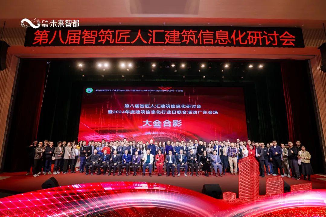 下载imtokenapp_imtokin下载_下载imtoken钱包ios