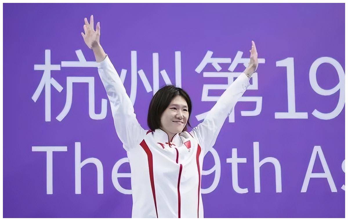 中国游泳名将孙杨被国家队开除，舆论热议纪律与体育道德