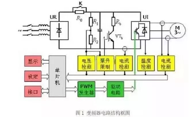 新飞飞飞行器初速_新飞飞飞行器批发_新飞飞飞行器图片