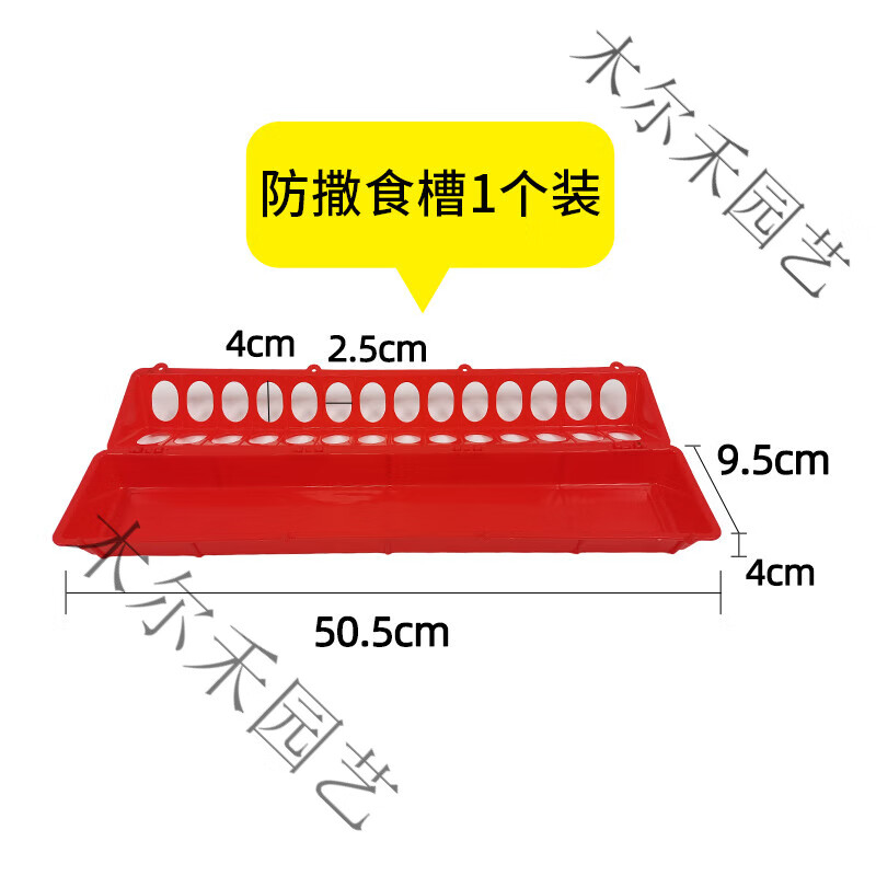 大鹌鹑出装_ez大鹌鹑出装_鹌鹑出装