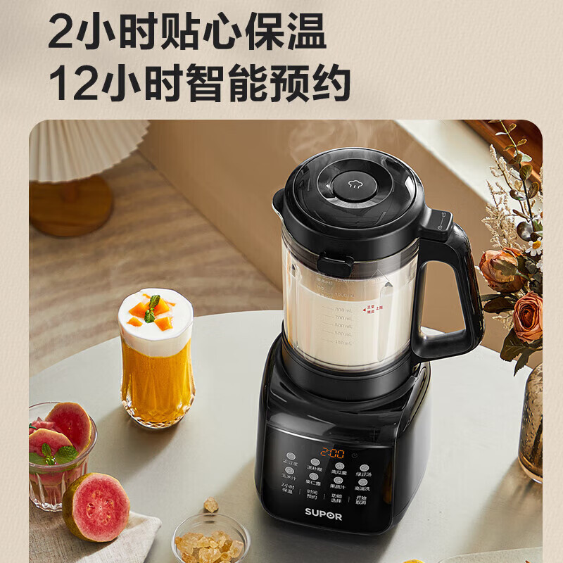 telegram中文版下载_telegram中文版下载_telegram中文版下载