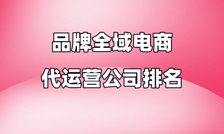 网吧管理系统数据库设计_网吧管理系统_网吧管理系统论文