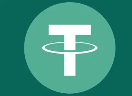 下载安装imtoken钱包_下载imtoken钱包_imtoken多开钱包下载安卓