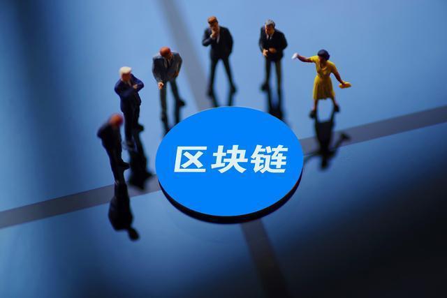马桶人逆战官方下载版_好游快报官方下载版_imtoken官方版下载