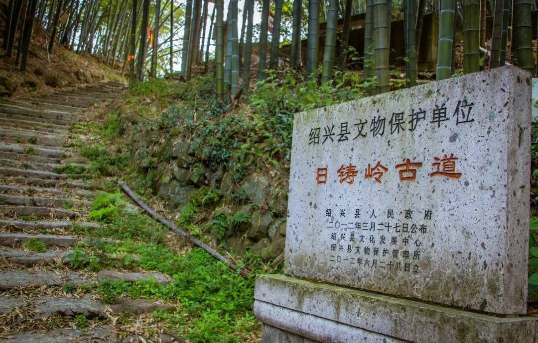 风暴海蛇基地火炮兰不出来_暴风海蛇补给基地_暴风海蛇基地boss刷新时间