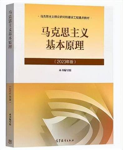 克隆空间新版克隆器_克隆空间手机下载_空间免费克隆