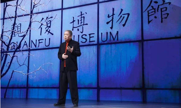 telegram中文版下载_telegram中文版下载_telegram中文版下载