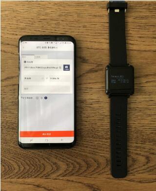 imtoken钱包看不到资产_imtoken钱包没有消息记录_imtoken没有观察钱包