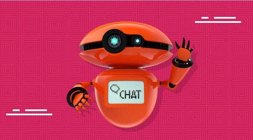 探索小黄鸡聊天机器人的独特魅力与广泛应用：智能交互的未来