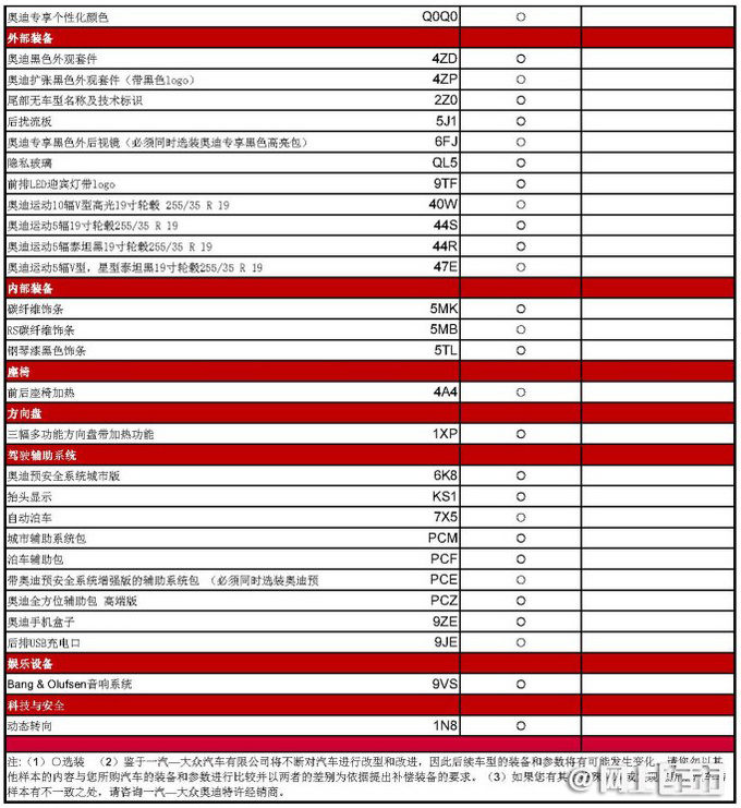 下载imtokenapp_imtokin下载_下载imtoken钱包ios