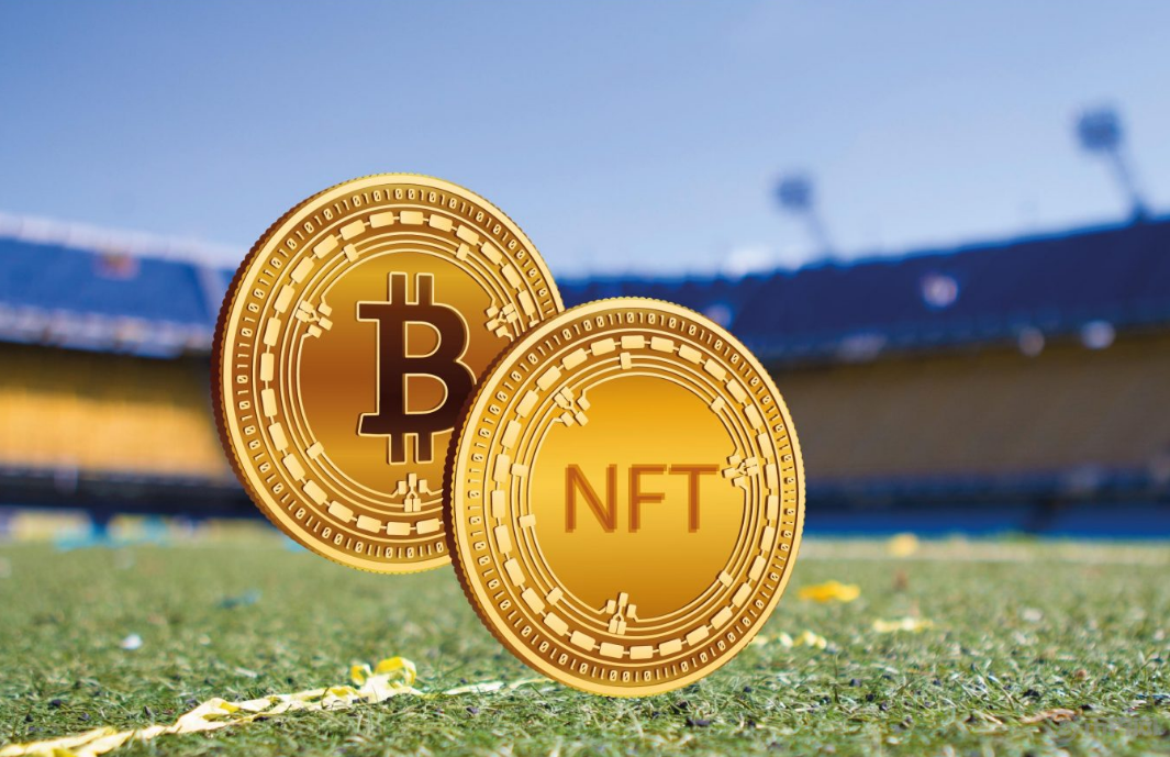 钱包下载网址_钱包下载网址imToken_imtoken钱包网址下载