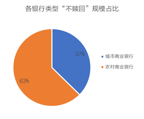 盖伦价格上涨的深远影响：市场供需变化与全球经济波动的角度剖析