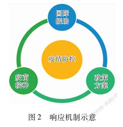 黄色警戒线用什么漆_黄色警戒线算闯红灯吗_黄色警戒