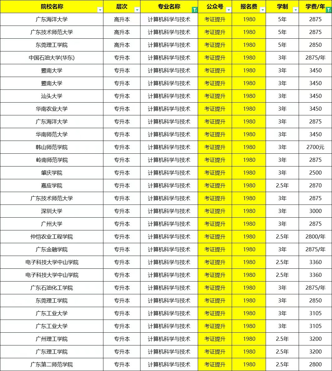 java破解游戏_破解游戏软件盒子_破解游戏大全