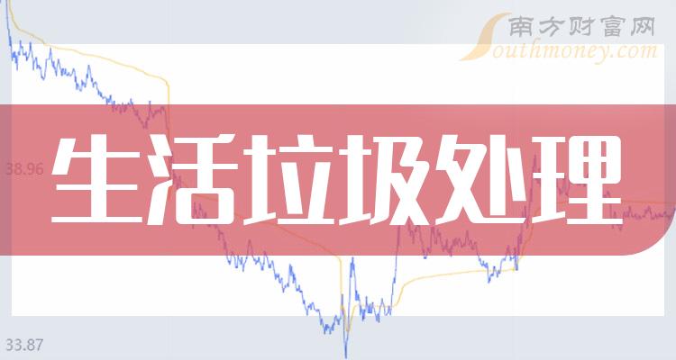 纳尔出装2021_lol新版本纳尔出装_肉纳尔出装