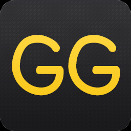 Ngage游戏下载平台：为您提供丰富多彩的手机游戏选择及个性化推荐服务