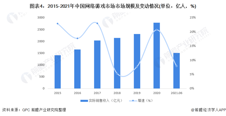 psp骑士游戏_骑士+下载_psp不死骑士下载