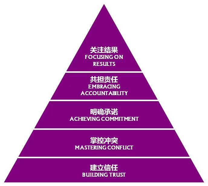 小朋友齐打交道_小朋友齐打交道_小朋友齐打交道