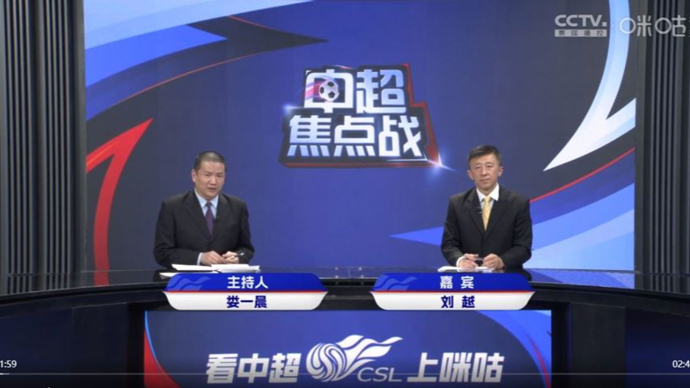 imtoken最新版官网_官网最新版imtoken钱包_官网最新版cmsv6下载
