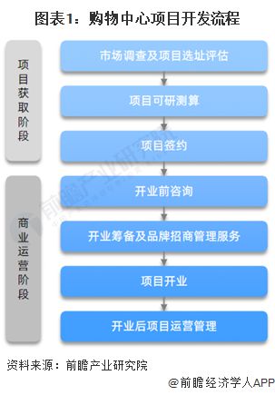 imtoken安卓版app_安卓版steam在哪下载_安卓版imtoken打不开