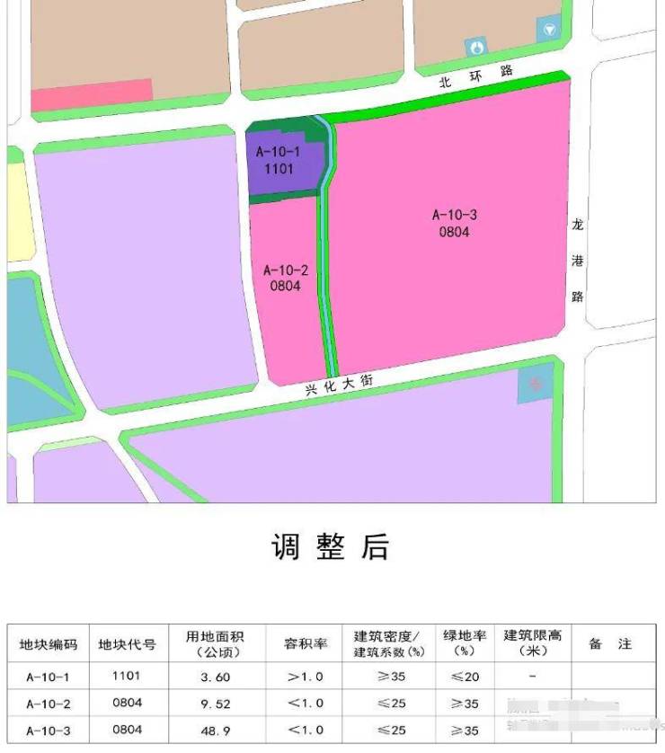 imtoken下载_下载imtokenapp_下载imtoken钱包ios