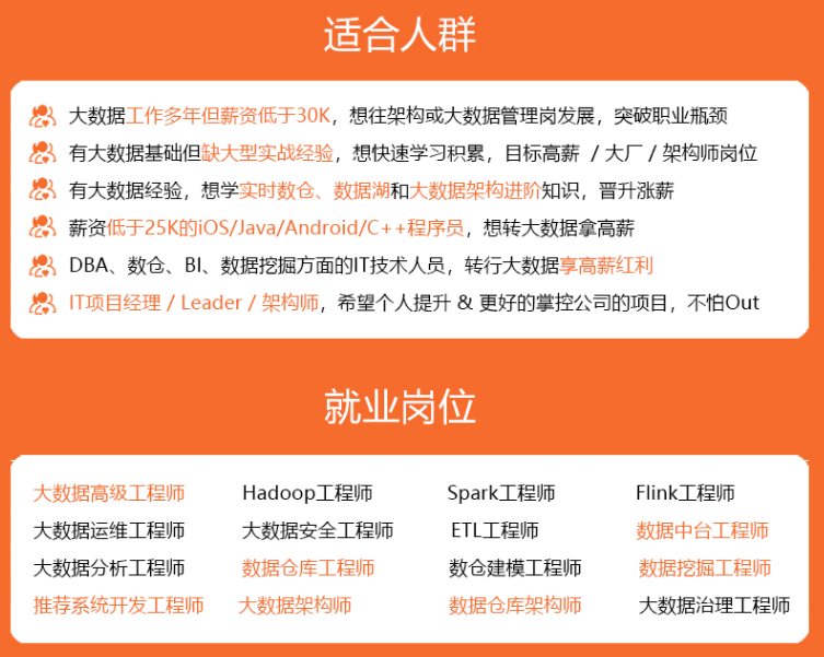 imtken官方下载_指尖漫画最新下载版_imtoke最新版下载