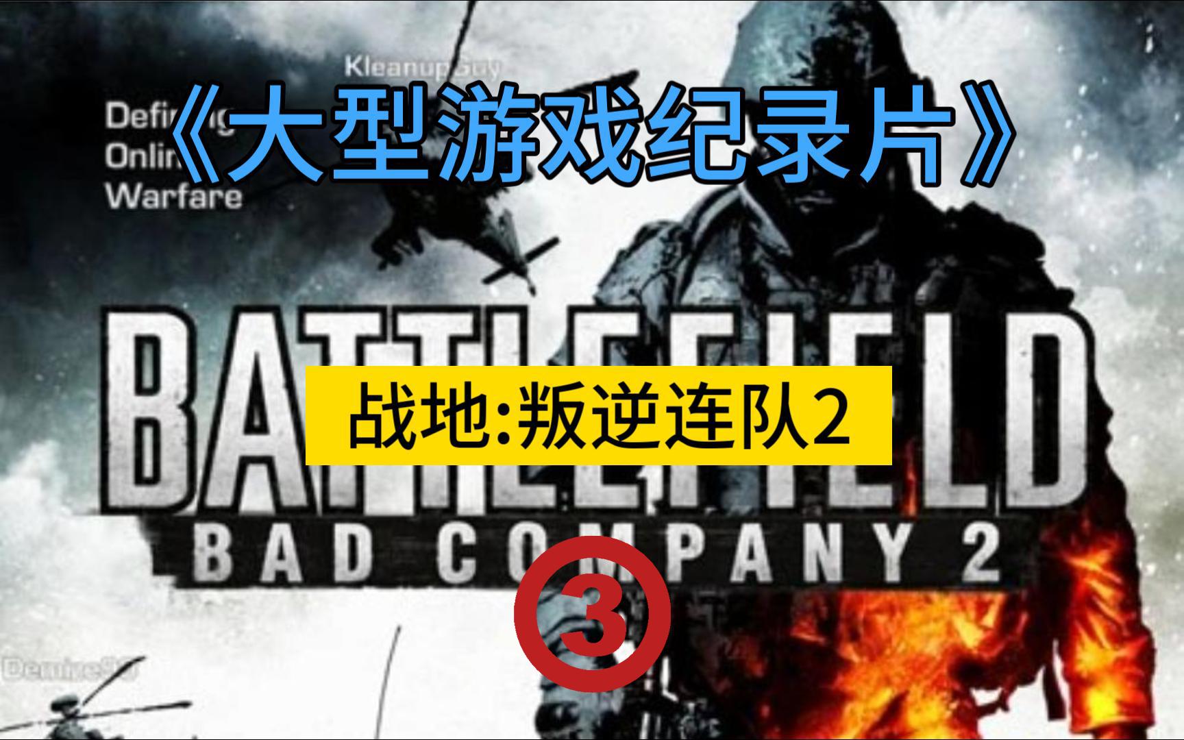 adc出装性价比_王者荣耀adc出装_2021新版本adc出装