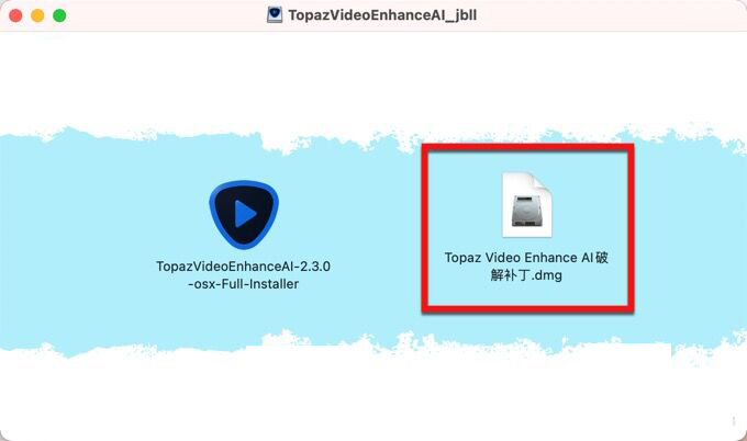 topaz滤镜cs6下载_topaz滤镜_topaz滤镜mac下载安装
