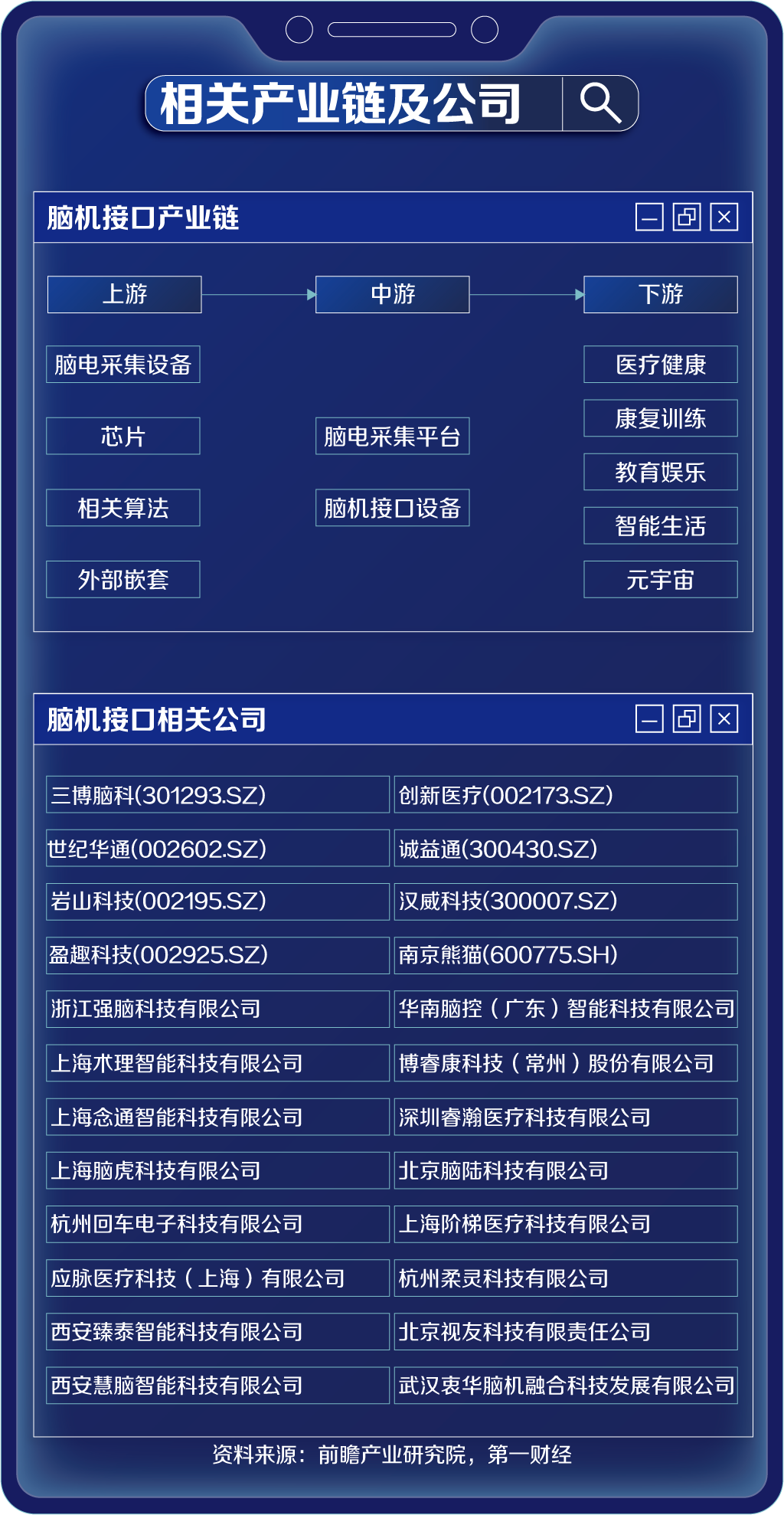 传奇登录器列表详解_爱上传奇登陆器_传奇登陆器下载完整版