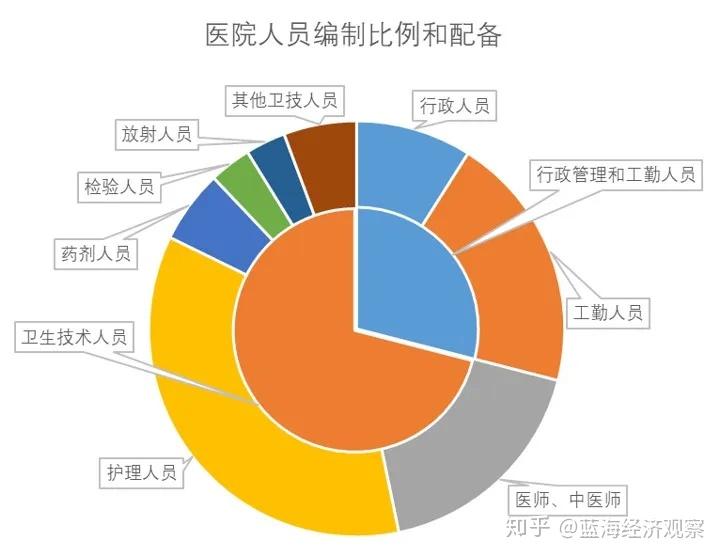 传真群发软件_传真群发_传真群发系统