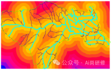 s23大仙庄周出装_张大仙 庄周出装_大仙庄周打野出装