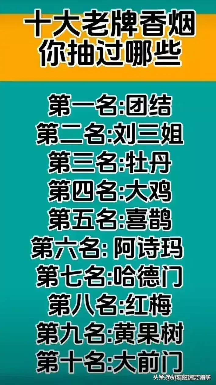 大唐无双手游技能_大唐无双技能书_大唐无双职业技能介绍