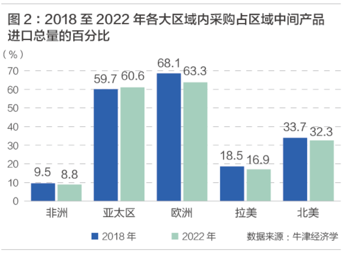 御龙在天时装合成_天时合成御龙装备怎么得_御龙在天将牌合成