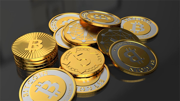 imtoken打包要多久_imtoken苹果下载_imtoken官方