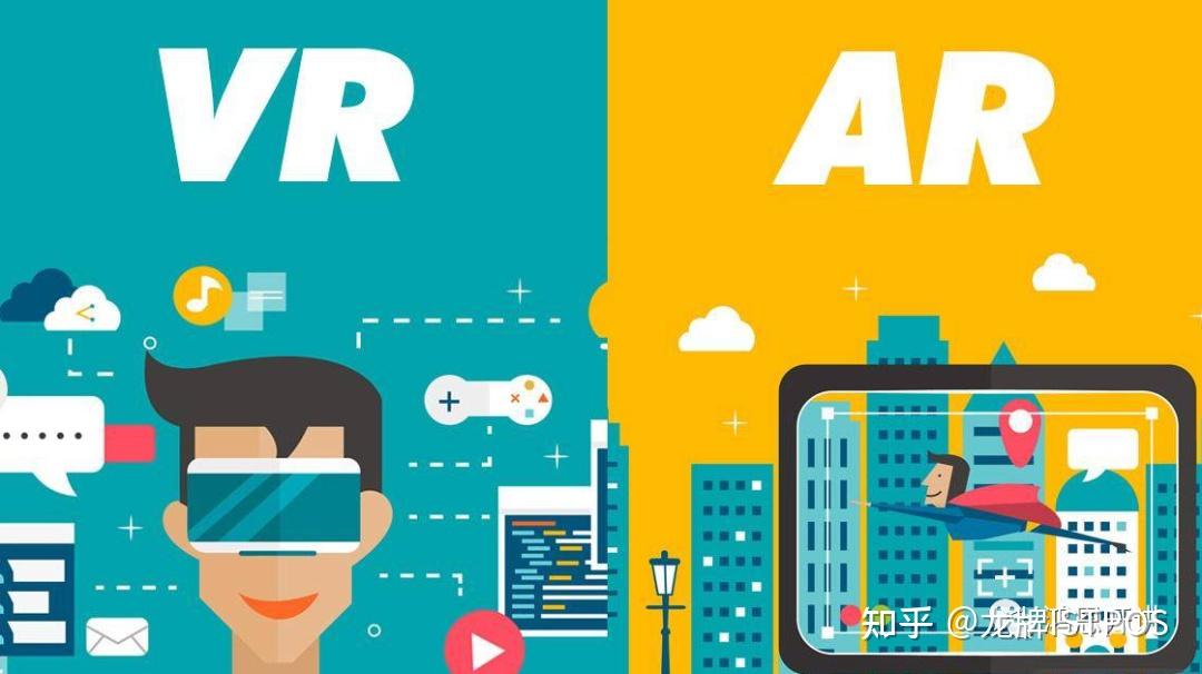 vr网球3配置_vr网球操作_vr网球怎么设置语言